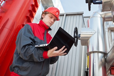 7 Benefits of Blast-Resistant Buildings in 2019