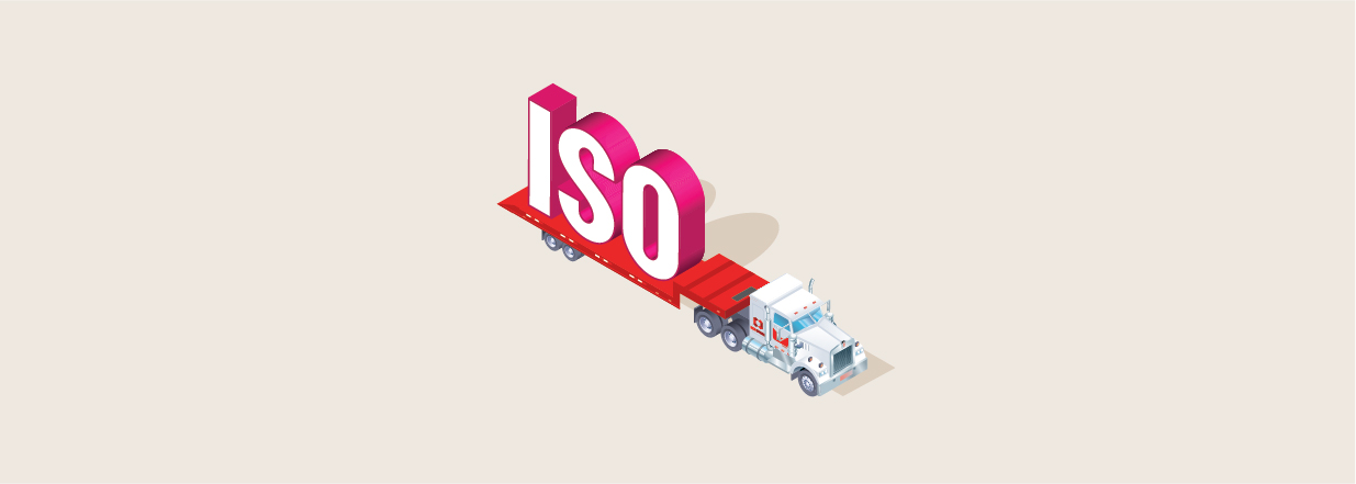 Company Brings ISO 9001:2008 to the BRB Industry