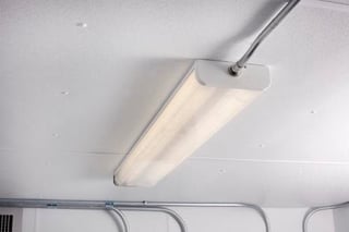 blast resistant light fixture.jpg