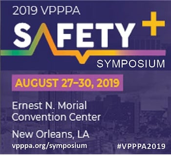 VPPPA_Safety_Symposium