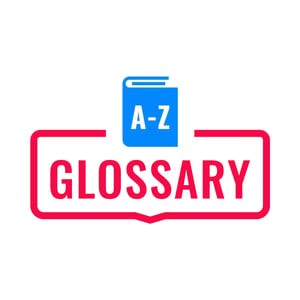 oil-gas-glossary