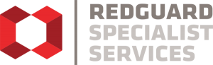 redguard-specialistservices-logo-300x92