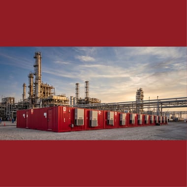 modular-buildings-refinery