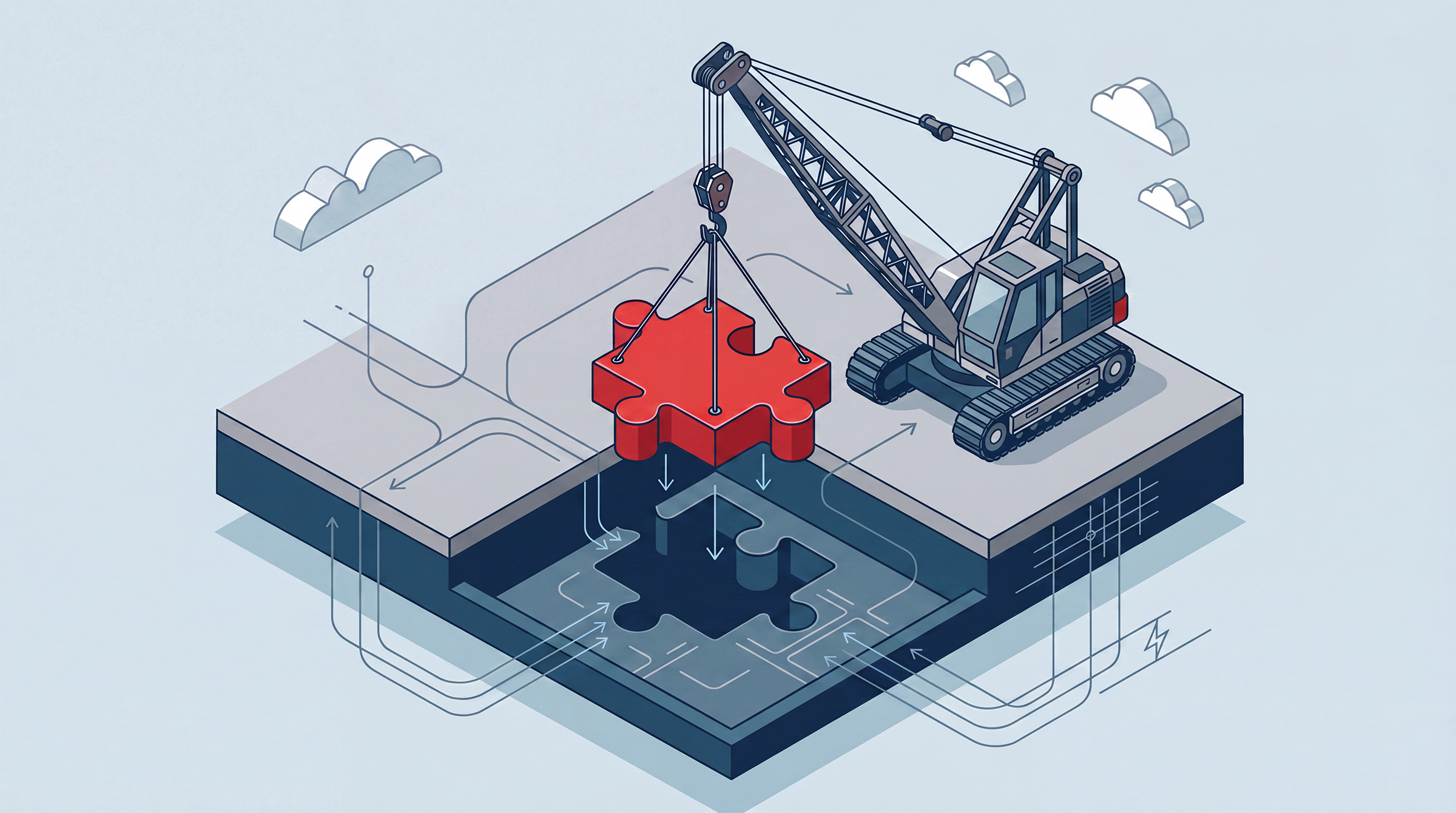 How Blast Load Requirements Influence Blast-Resistant Building Design