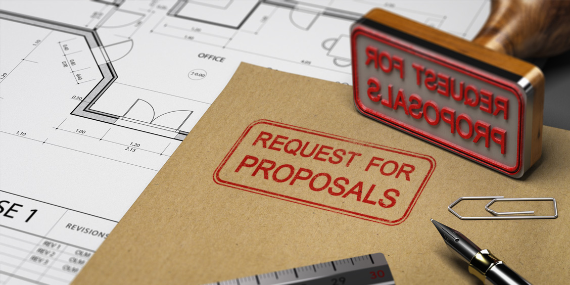 Using Vendor Expertise to Improve Your Blast Resistant Building RFP