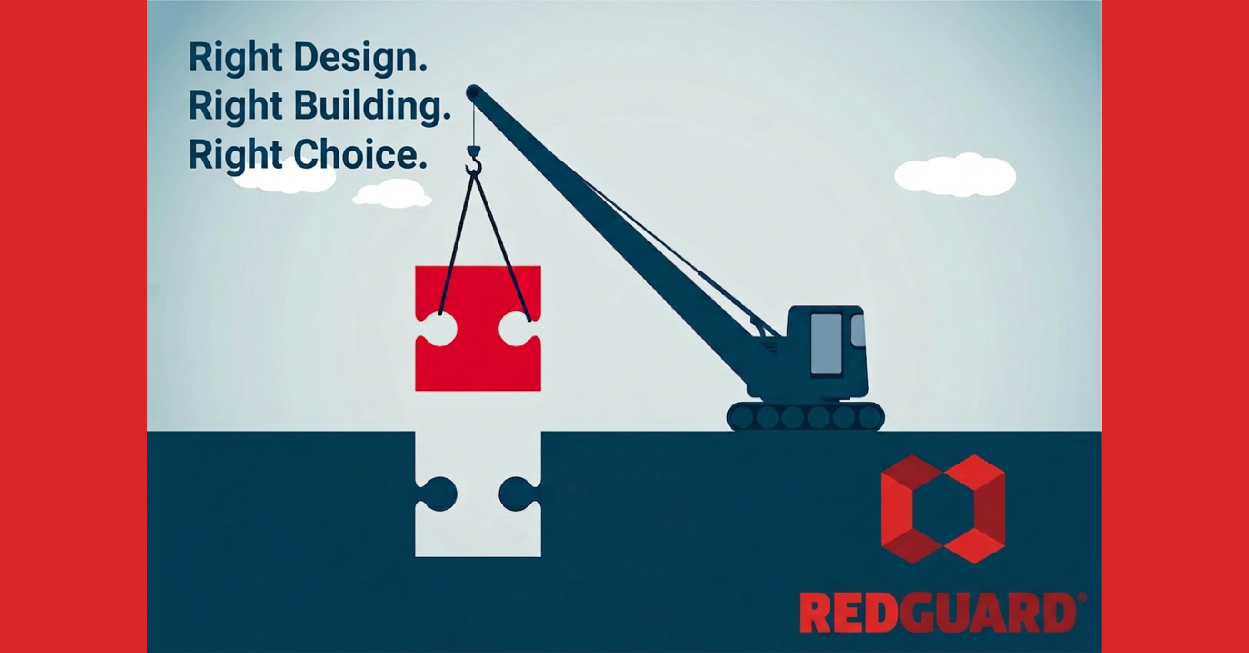 How Blast Load Requirements Influence Blast-Resistant Building Design